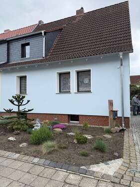 Foto - Haus zum Kaufen in Stendal 179.000,00 € 98 m²