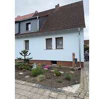 Haus zum Kaufen in Stendal 179.000,00 € 98 m²