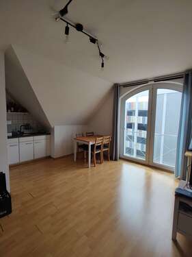 Foto - Wohnung zum Mieten in Bielefeld 700,00 € 54.22 m²
