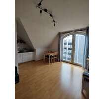 Wohnung zum Mieten in Bielefeld 700,00 € 54.22 m²