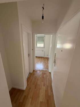 Foto - Wohnung zum Mieten in Mönchengladbach 440,00 € 36 m²