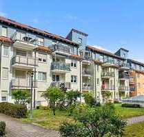 Wohnung zum Kaufen in Rathenow 149.000,00 € 75 m²