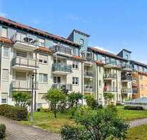 Wohnung zum Kaufen in Rathenow 125.000,00 € 75 m²