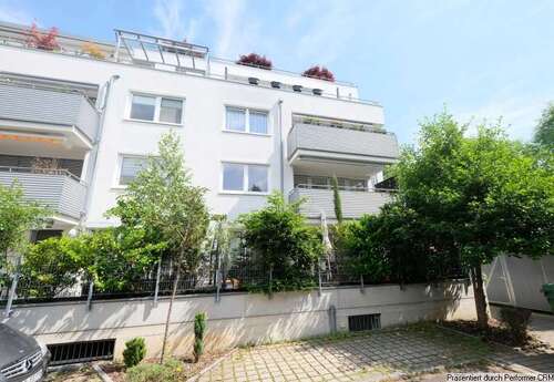 Foto - Wohnung zum Mieten in Remseck 1.430,00 € 114 m²