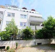 Wohnung zum Mieten in Remseck 1.430,00 € 114 m²