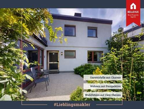 Foto - Haus zum Kaufen in Erftstadt 359.000,00 € 103 m²