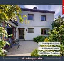 Haus zum Kaufen in Erftstadt 359.000,00 € 103 m²