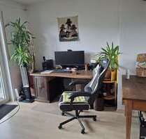 Wohnung zum Mieten in Geislingen 400,00 € 36.4 m²
