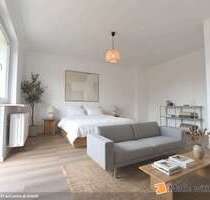 Wohnung zum Kaufen in Berlin 174.000,00 € 35 m²