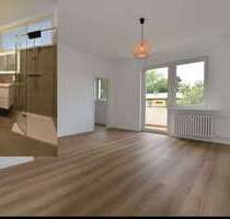 Wohnung zum Kaufen in Berlin 190.000,00 € 35 m²