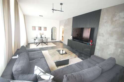 Foto - Haus zum Kaufen in Braunschweig 560.000,00 € 194 m²