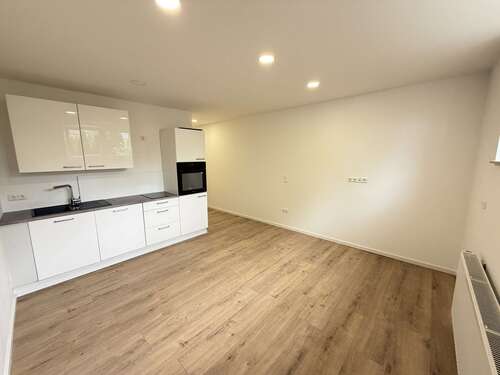 Foto - Wohnung zum Mieten in Lauenförde 350,00 € 33.42 m²