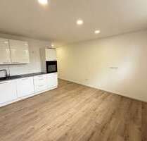 Wohnung zum Mieten in Lauenförde 350,00 € 33.42 m²