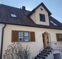 Haus zum Kaufen in Asbach-Bäumenheim 575.000,00 € 140 m²