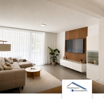 Wohnung zum Mieten in Viersen 990,00 € 85 m² Wohnung zum Mieten in Viersen 990,00 € 85 m²