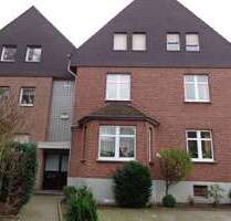 Wohnung zum Mieten in Xanten 960,00 € 81 m²