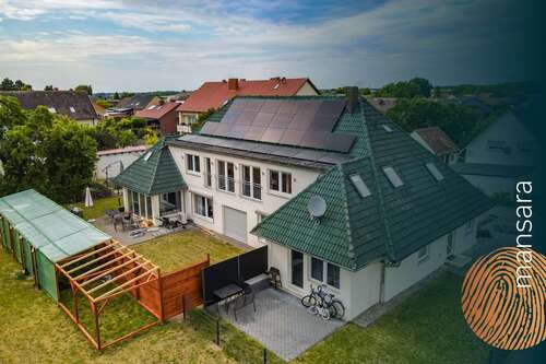 Foto - Wohnung zum Kaufen in Wolfsburg 349.000,00 € 288.59 m²