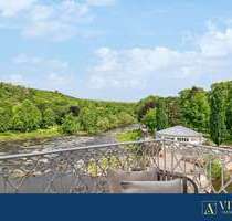 Wohnung zum Kaufen in Bad Kreuznach 469.000,00 € 90.48 m²
