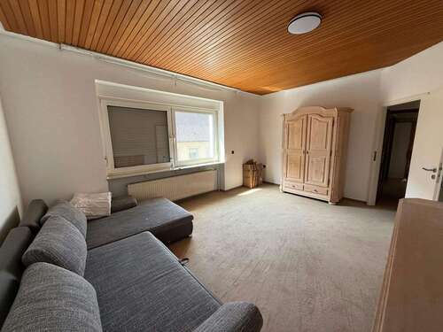 Foto - WG-Zimmer in Landau in der Pfalz 418,00 € 12 m²