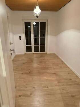 Foto - WG-Zimmer in Landau in der Pfalz 328,00 € 12 m²