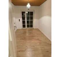 WG-Zimmer in Landau in der Pfalz 328,00 € 12 m²