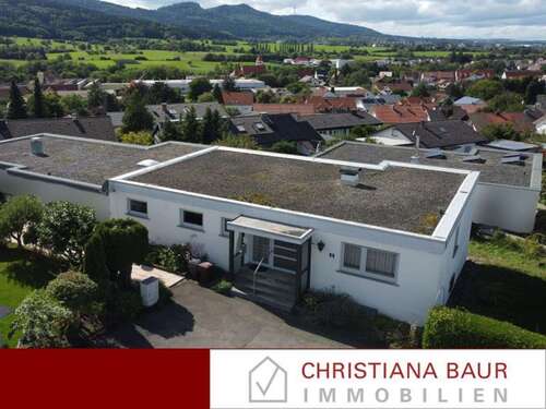 Foto - Haus zum Kaufen in Balingen 375.000,00 € 170 m²