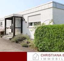 Haus zum Kaufen in Balingen 375.000,00 € 170 m²