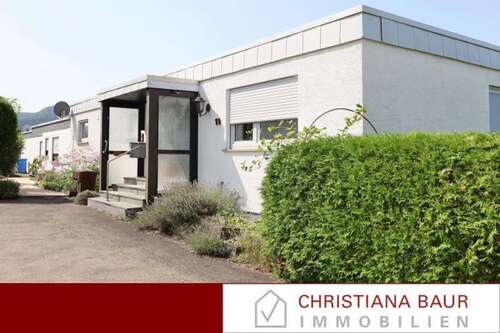 Foto - Haus zum Kaufen in Balingen 375.000,00 € 170 m²
