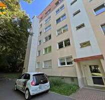 Wohnung zum Mieten in Chemnitz 280,00 € 55.49 m²