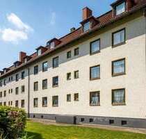Wohnung zum Mieten in Bremerhaven 399,00 € 45.69 m²