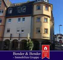 Wohnung zum Mieten in Bad Honnef 700,00 € 64 m²