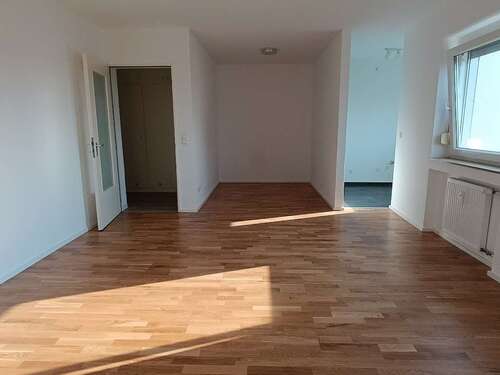 Foto - Wohnung zum Mieten in Böblingen 584,97 € 39 m²