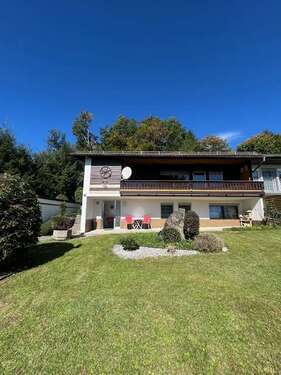 Foto - Haus zum Kaufen in Thurmansbang 295.000,00 € 135 m²