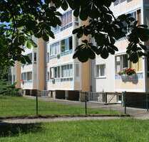 Wohnung zum Mieten in Niesky 368,55 € 58.5 m²
