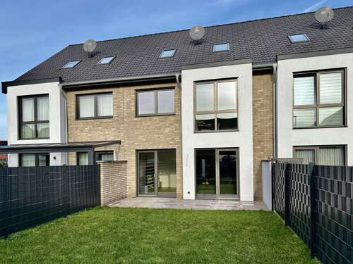 Foto - Haus zum Kaufen in Willich 599.000,00 € 178.26 m²