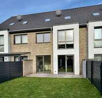 Haus zum Kaufen in Willich 599.000,00 € 178.26 m²