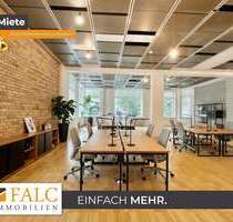 Büro in Aachen 1.850,00 € 142 m²