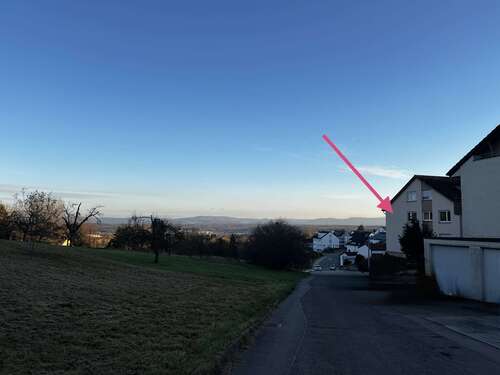 Foto - Wohnung zum Mieten in Plochingen Stumpenhof 1.250,00 € 125 m²