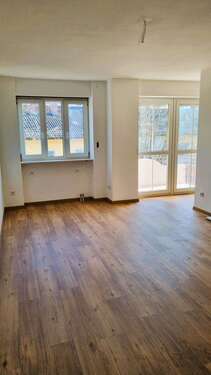 Foto - Wohnung zum Mieten in Rosenheim 670,00 € 45 m²