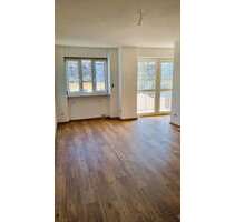 Wohnung zum Mieten in Rosenheim 670,00 € 45 m²