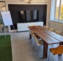 Büro in Hamburg 800,00 € 68 m² - 800,00 EUR Kaltmiete, ca.  68,00 m² in Hamburg (PLZ: 20535)