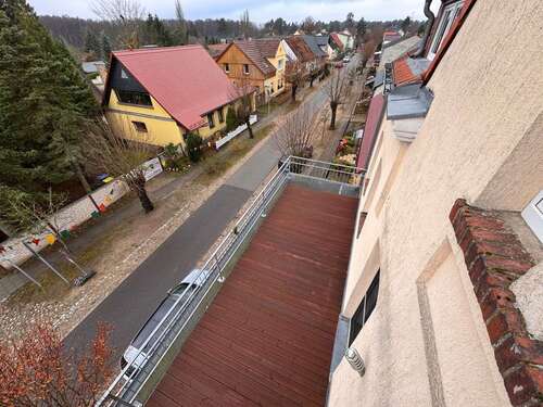 Foto - Haus zum Kaufen in Templin 749.000,00 € 555 m²