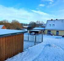 Haus zum Kaufen in Rensow 269.000,00 € 110 m²