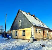 Haus zum Kaufen in Rensow 269.000,00 € 110 m²