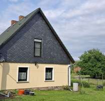 Haus zum Kaufen in Rensow 269.000,00 € 110 m²