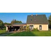 Haus zum Kaufen in Rensow 249.000,00 € 110 m²