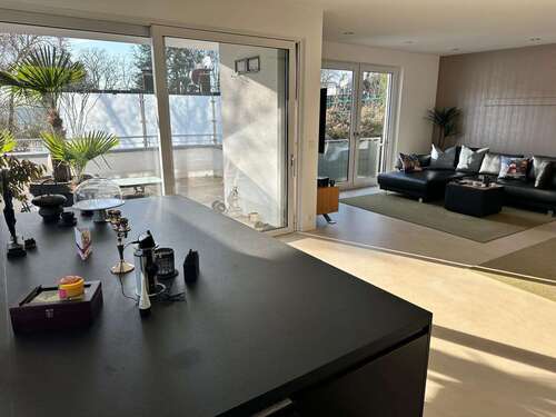 Foto - Wohnung zum Mieten in Schweinfurt 1.990,00 € 167 m²
