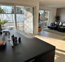 Wohnung zum Mieten in Schweinfurt 1.990,00 € 167 m²