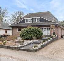 Haus zum Kaufen in Wedemark 749.000,00 € 275 m²