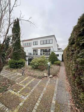 Foto - WG-Zimmer in Munich 1.250,00 € 50 m²